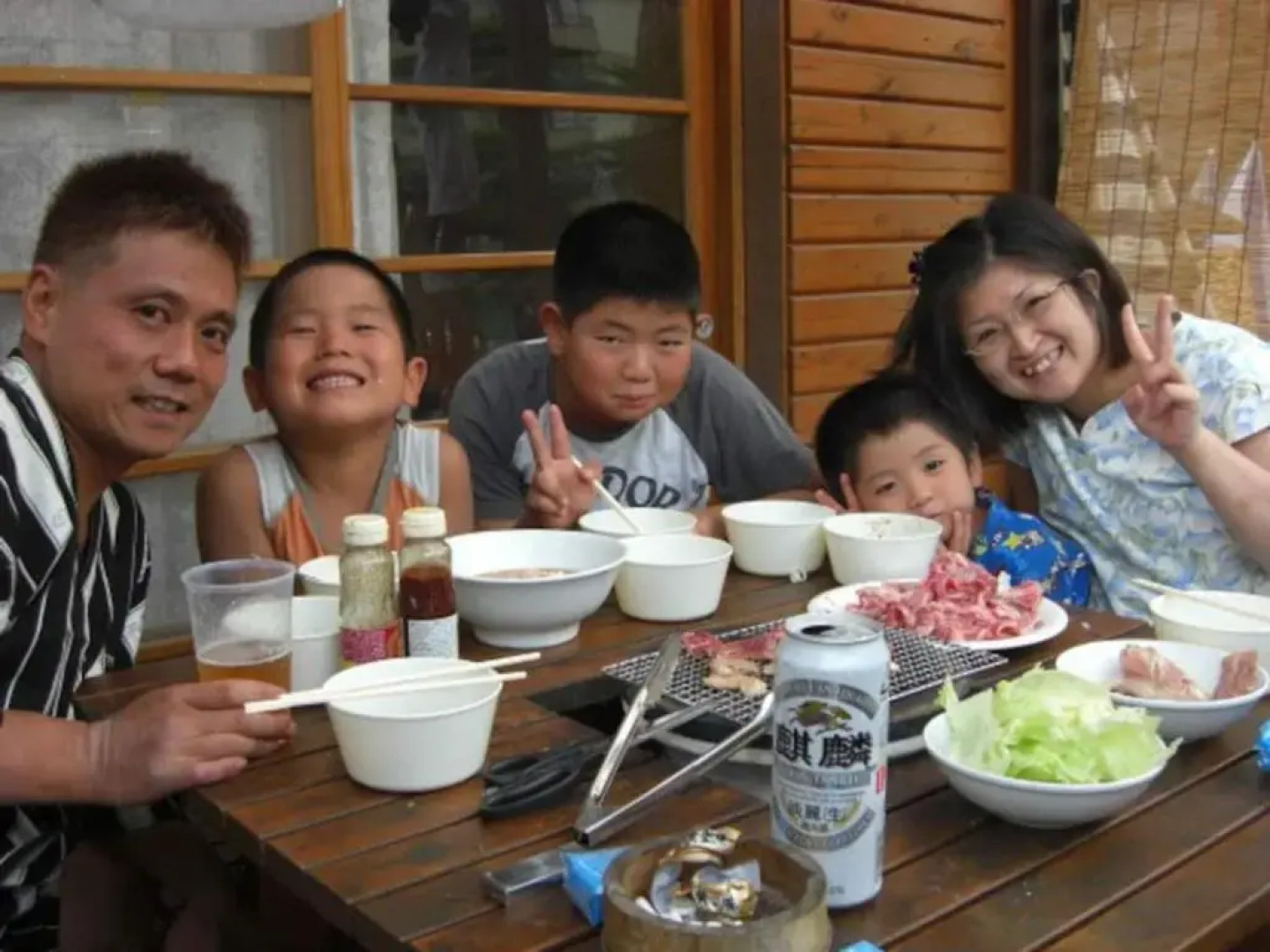 Cottage Izu,Com - Vacation Stay 07073V