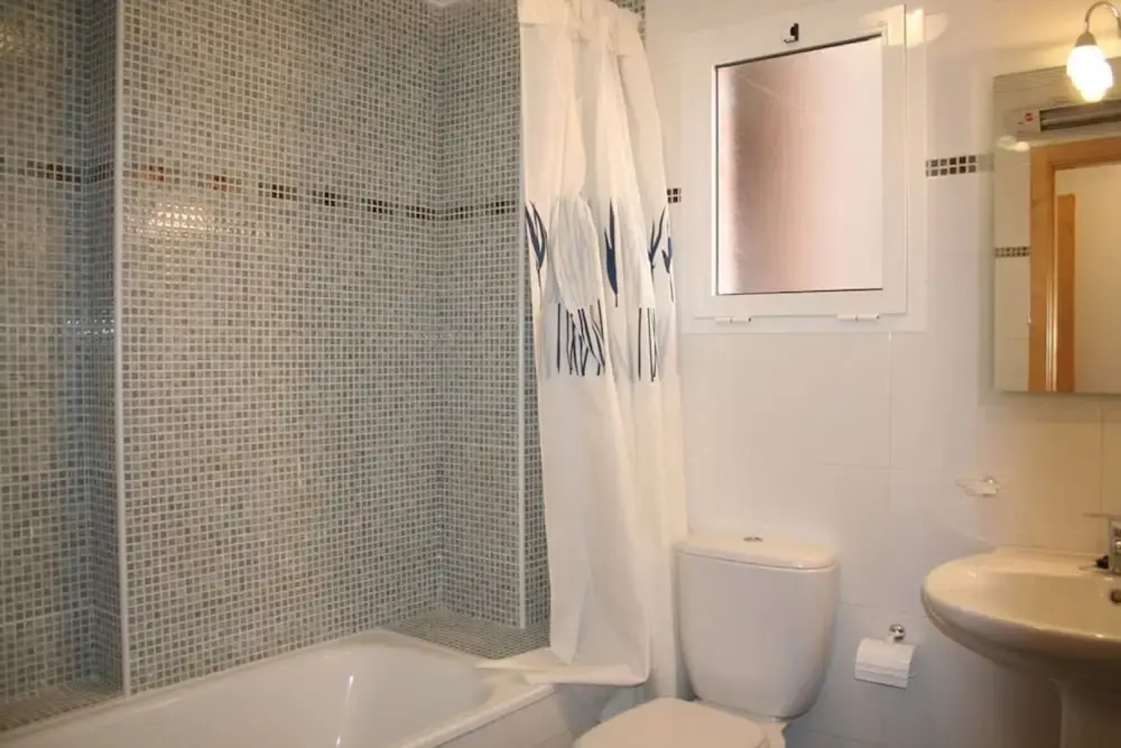 Residencial Novogolf