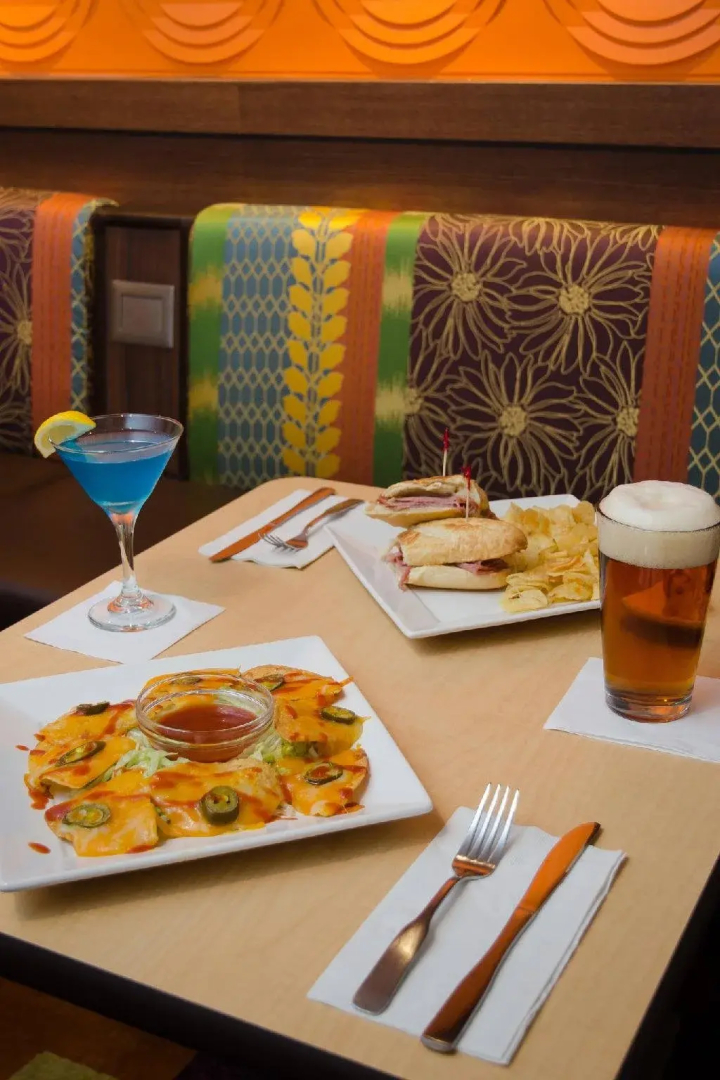 Fairfield Inn by Marriott Hartsville