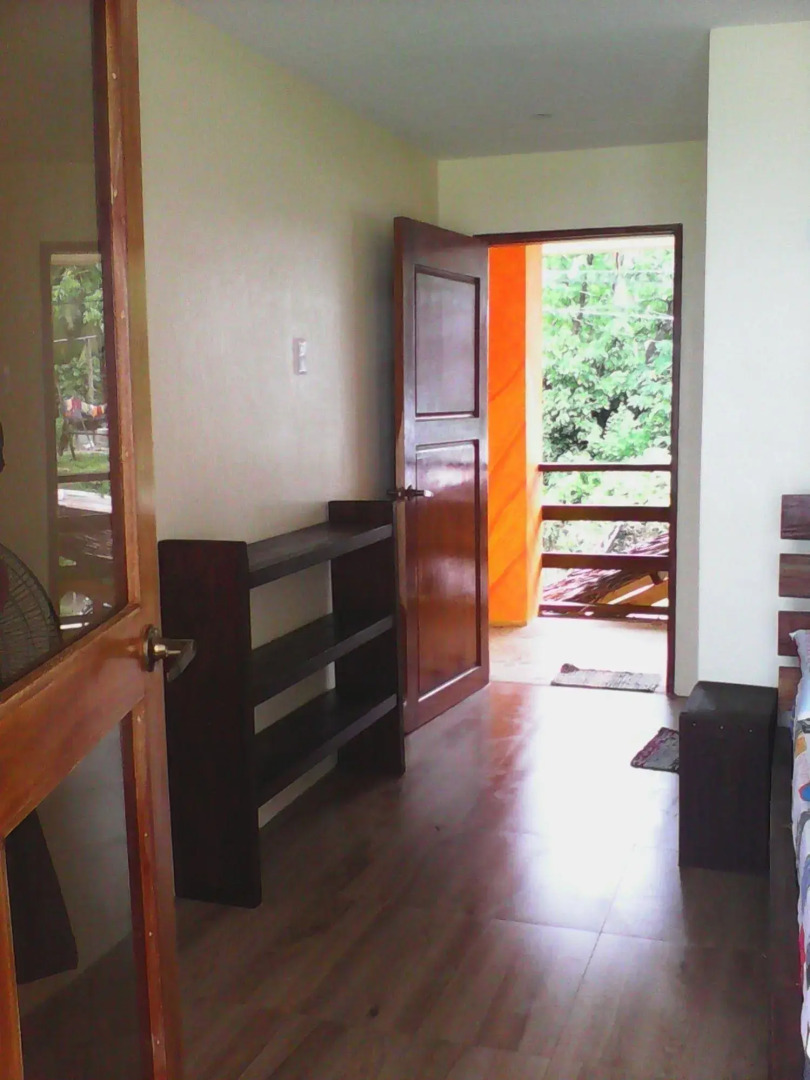 Good vibes Inn Siquijor