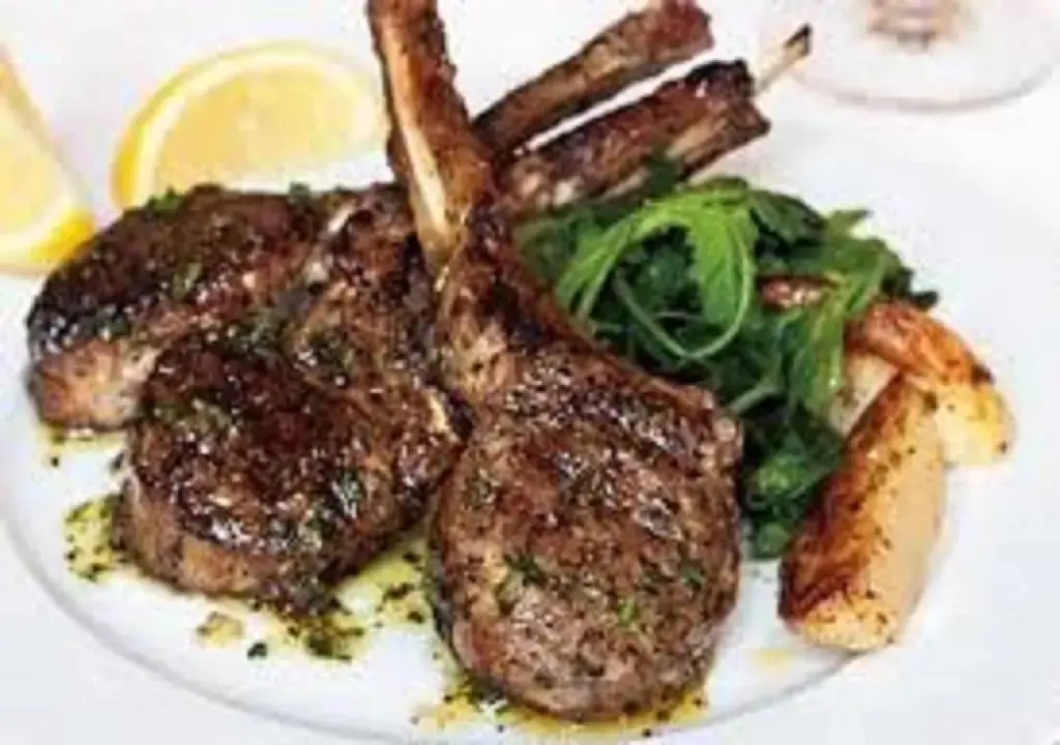 Matoppo Inn