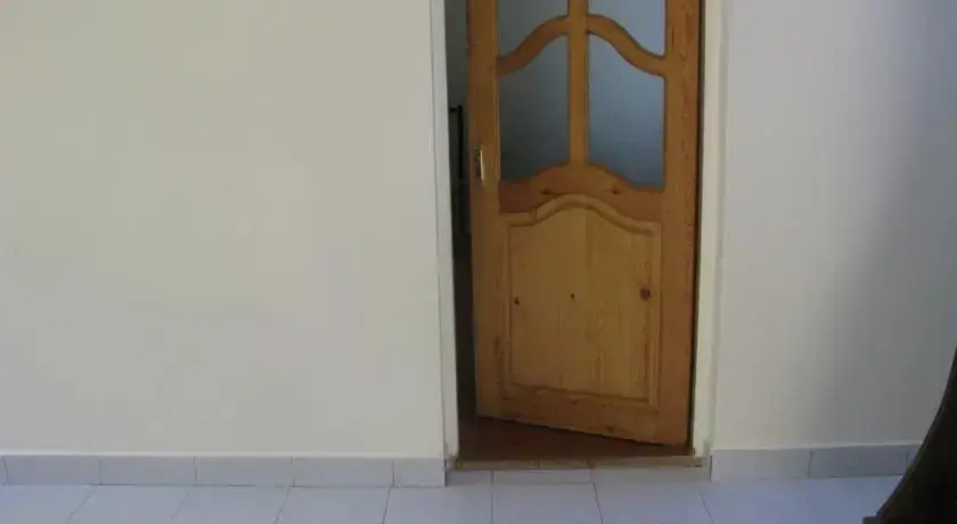 Mekan B&B