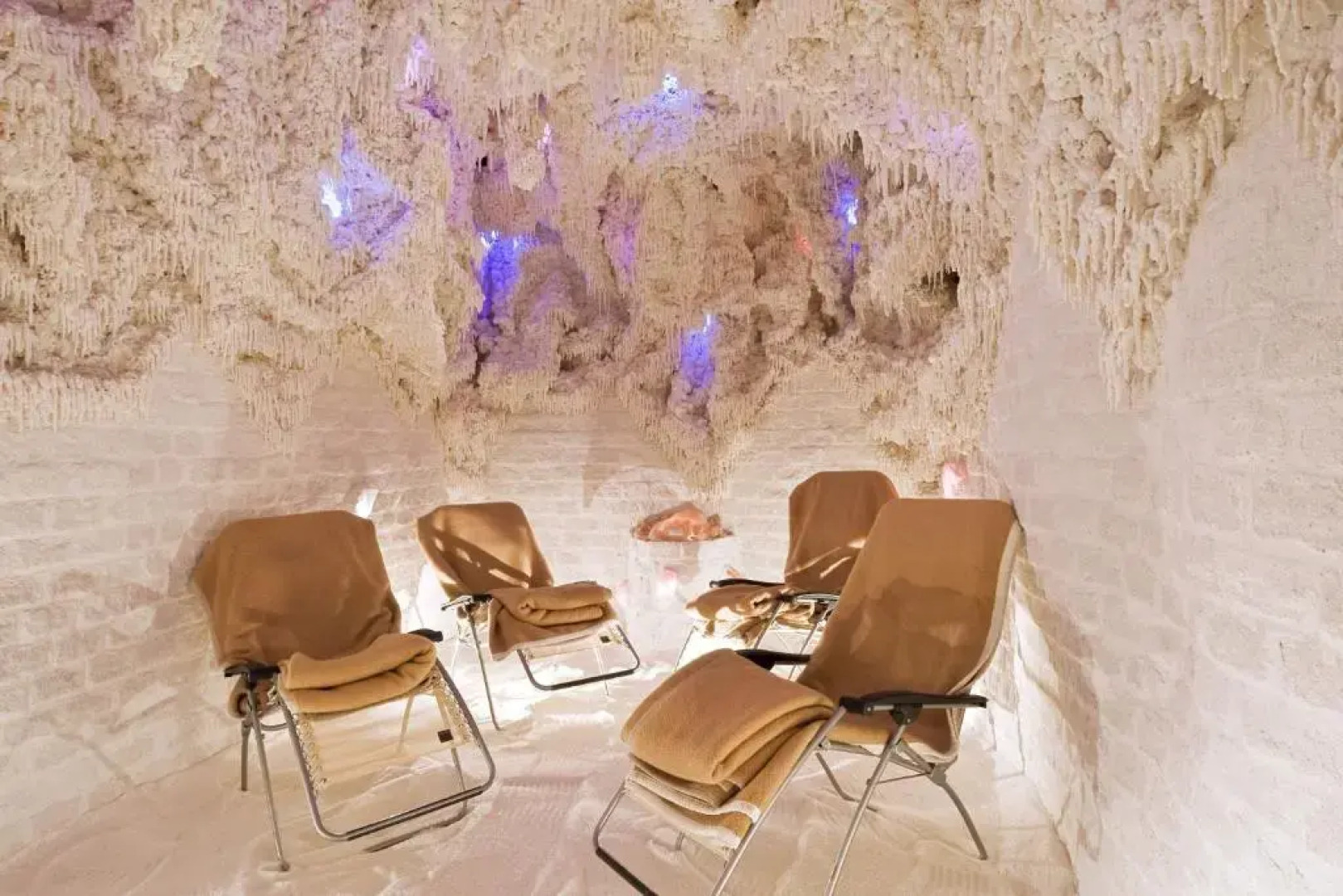 Ensana Thermal Sárvár