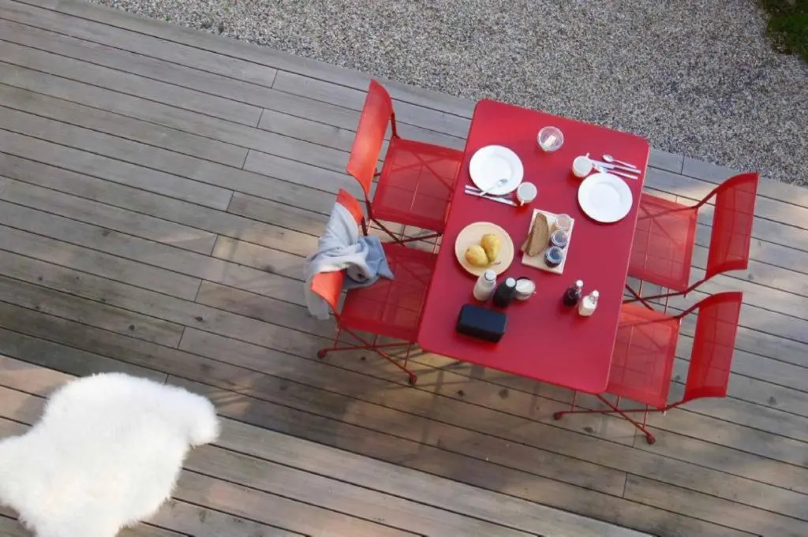 Moosham 13 Ferienwohnung & Suite