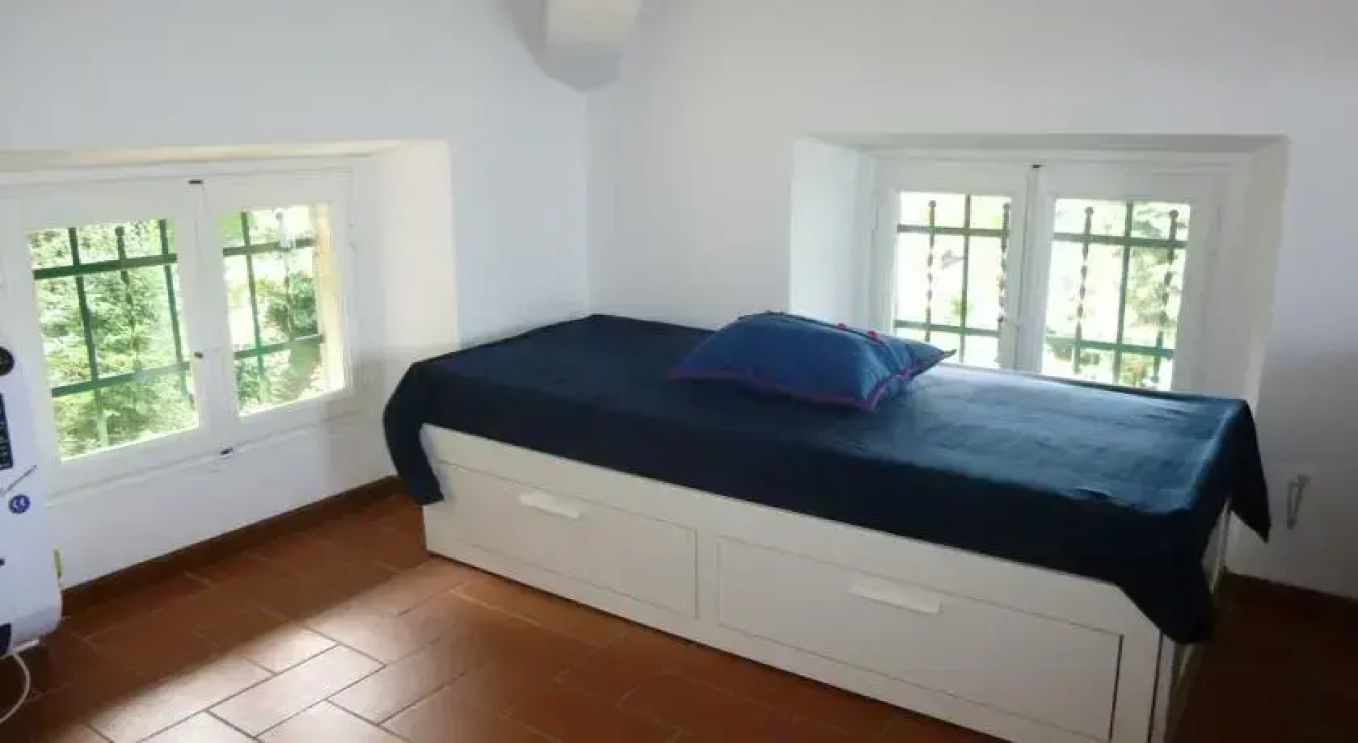 Attico Lago DOrta