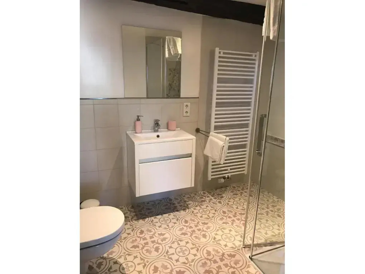 Hotel zum braunen Hirschen