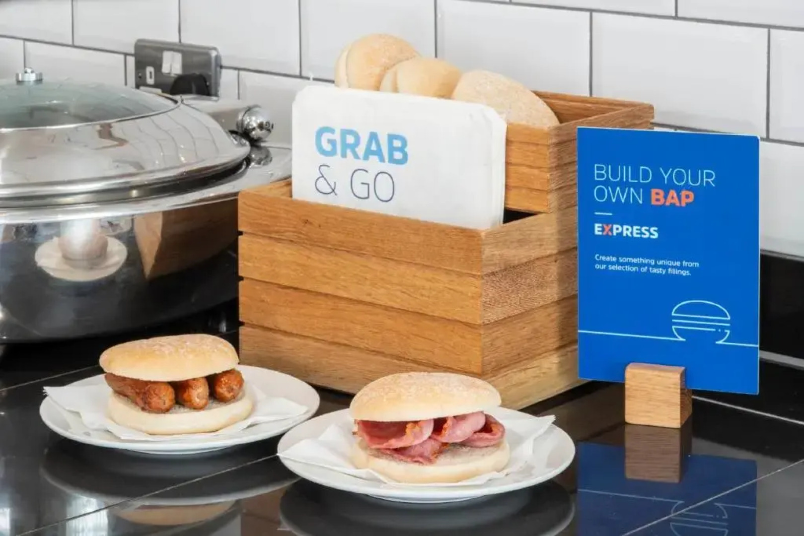 Holiday Inn Express York by IHG