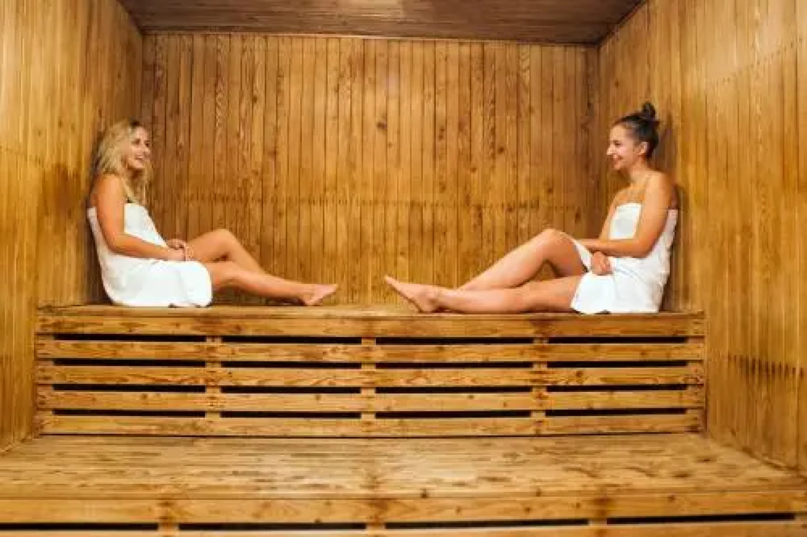 Centrum Wypoczynku I Rehabilitacji Silesia Krynica