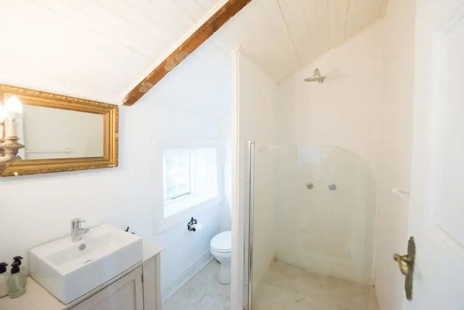 Tulbagh Travelers Lodge