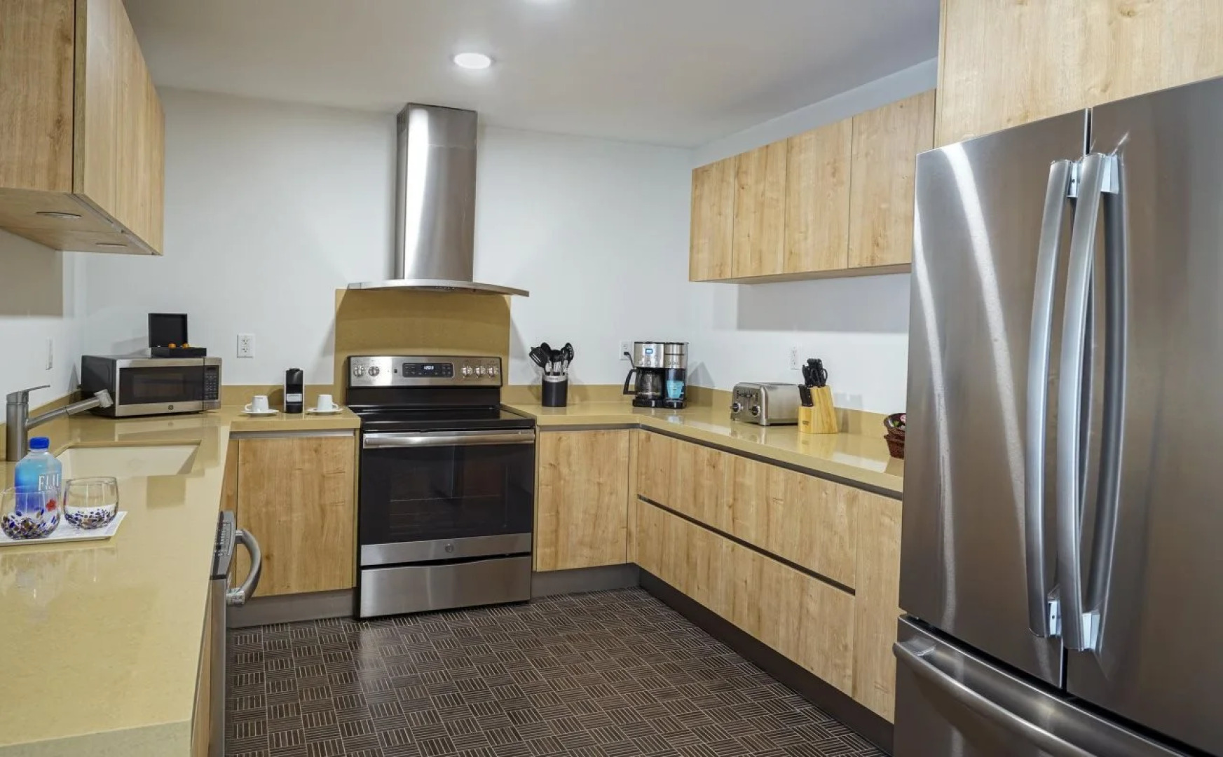 CuisinArt Golf Resort & Spa