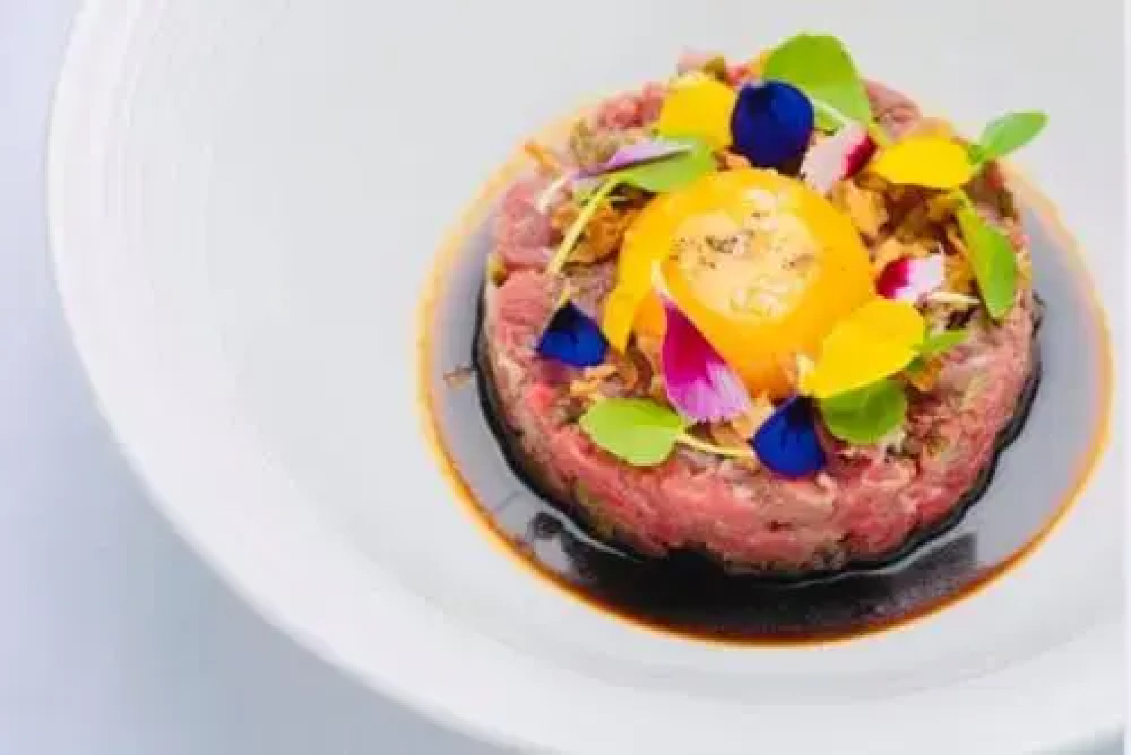 The Kings Arms - Fleggburgh