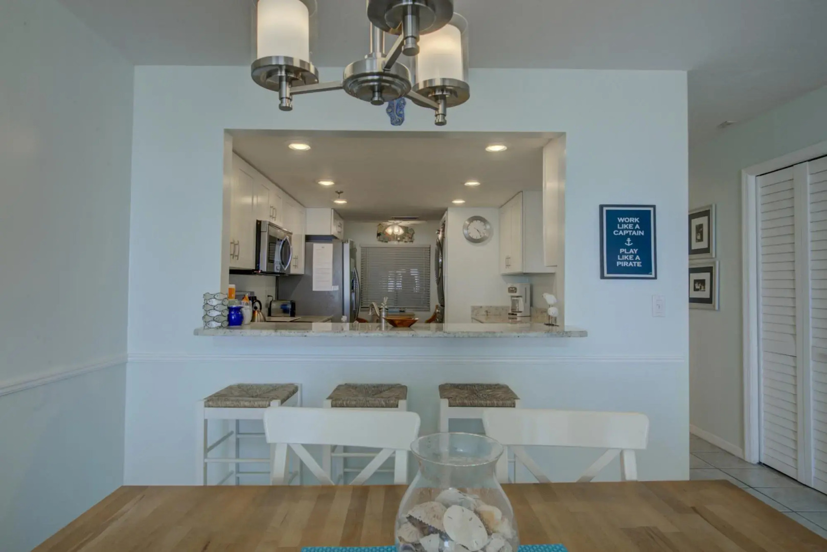 The Anna Maria Island Beach Sands 101