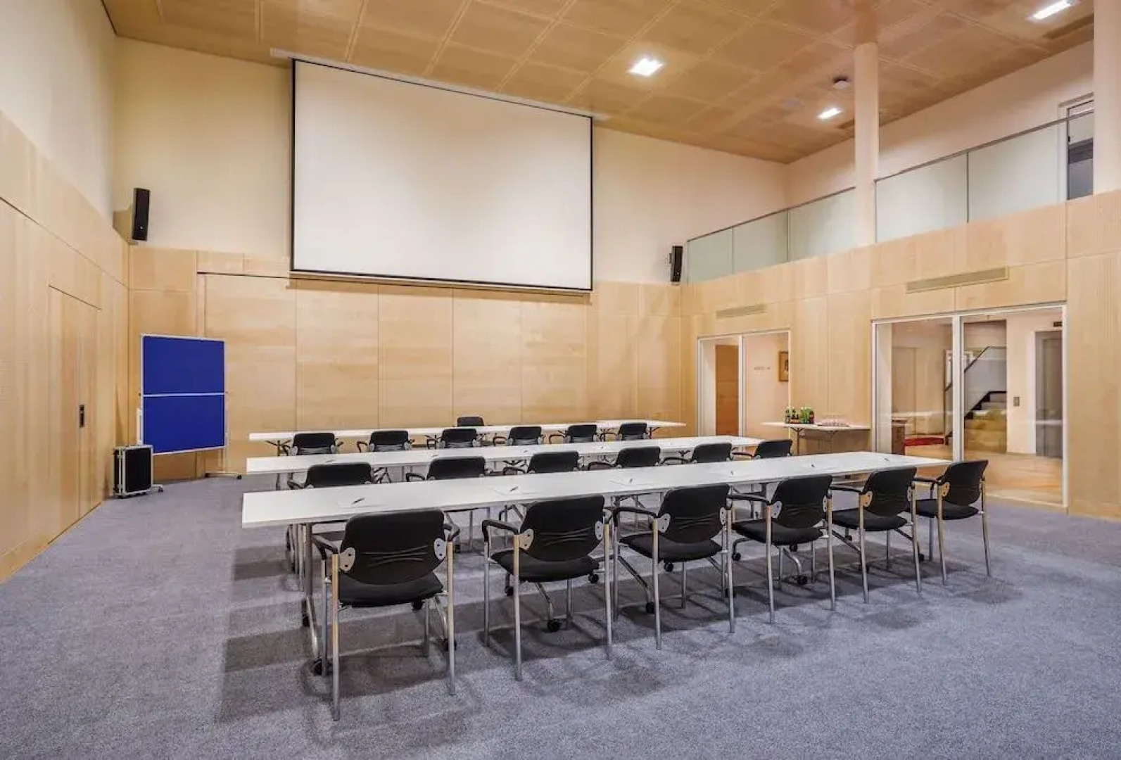 Gaspingers Bergjuwel