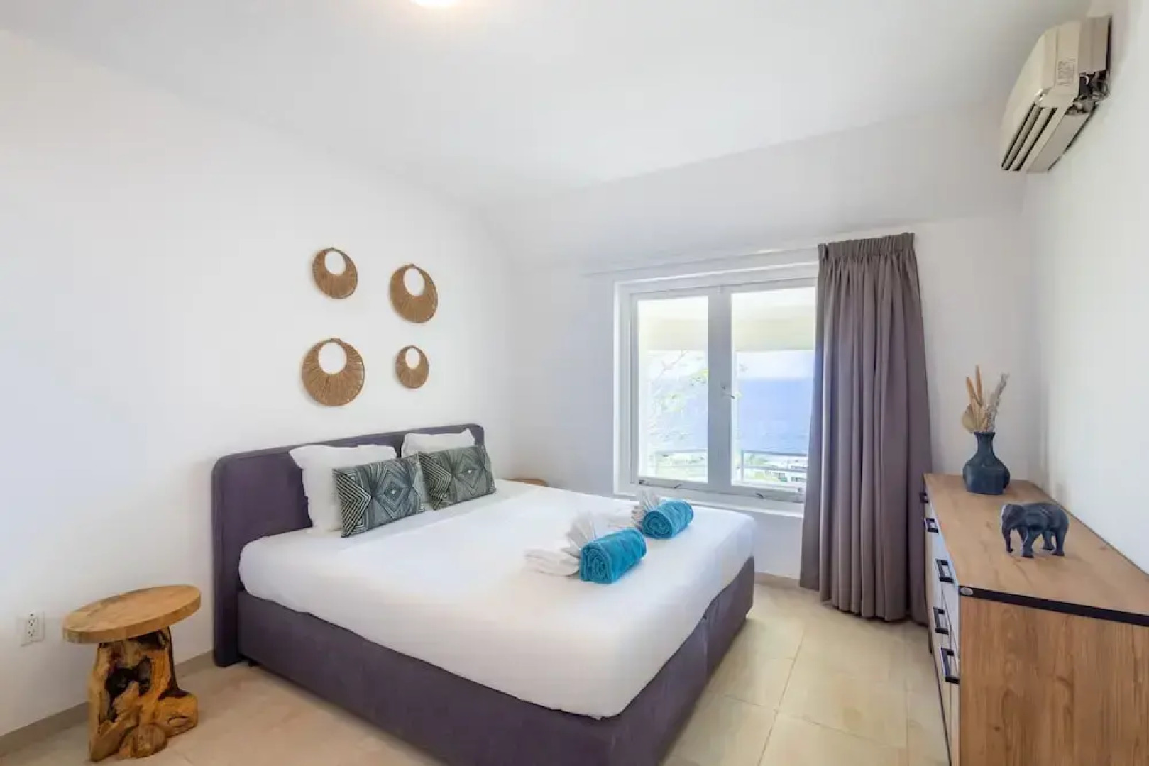 Shoreline Harmony at Villa Solana