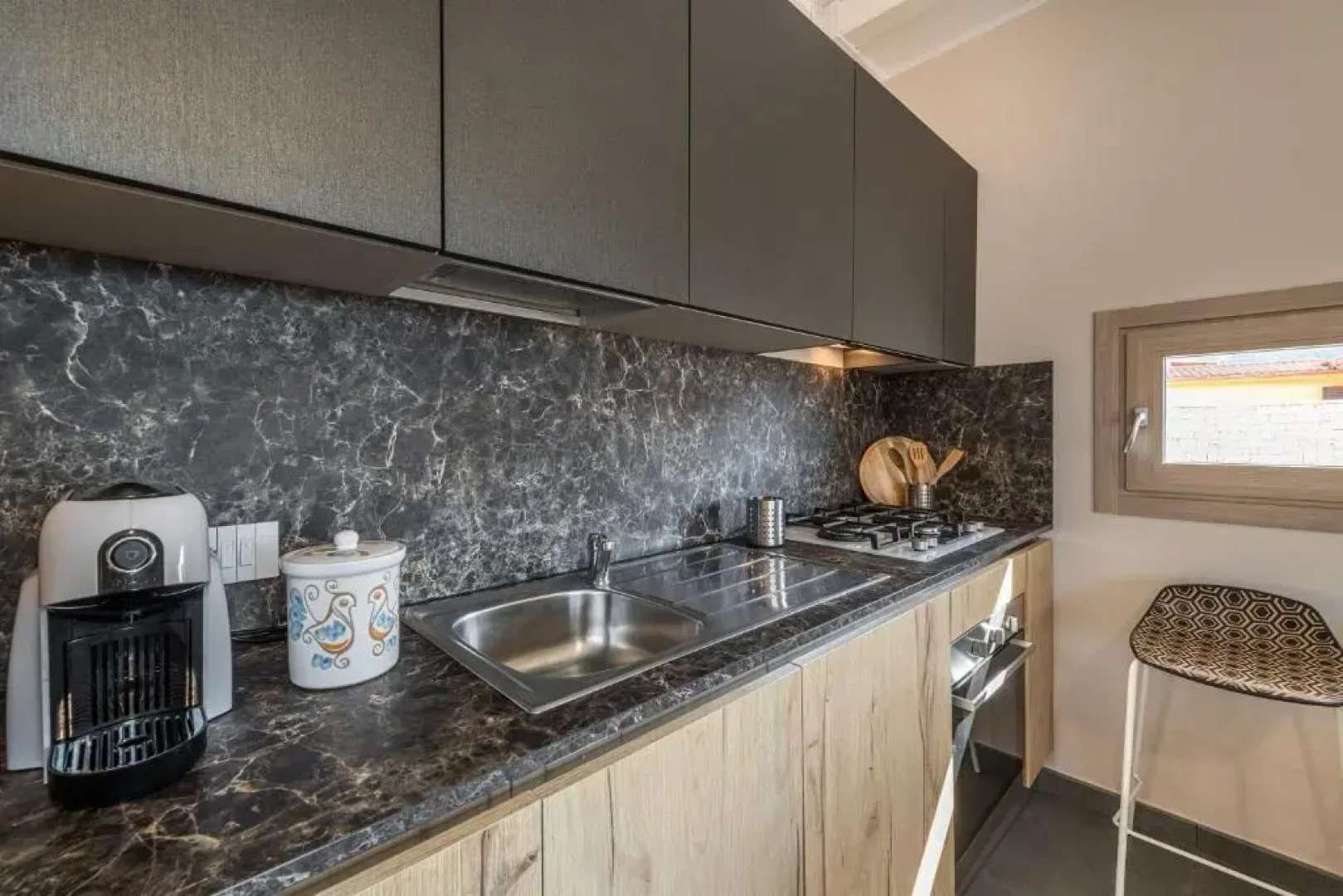 Villa Sa Rocca Manna