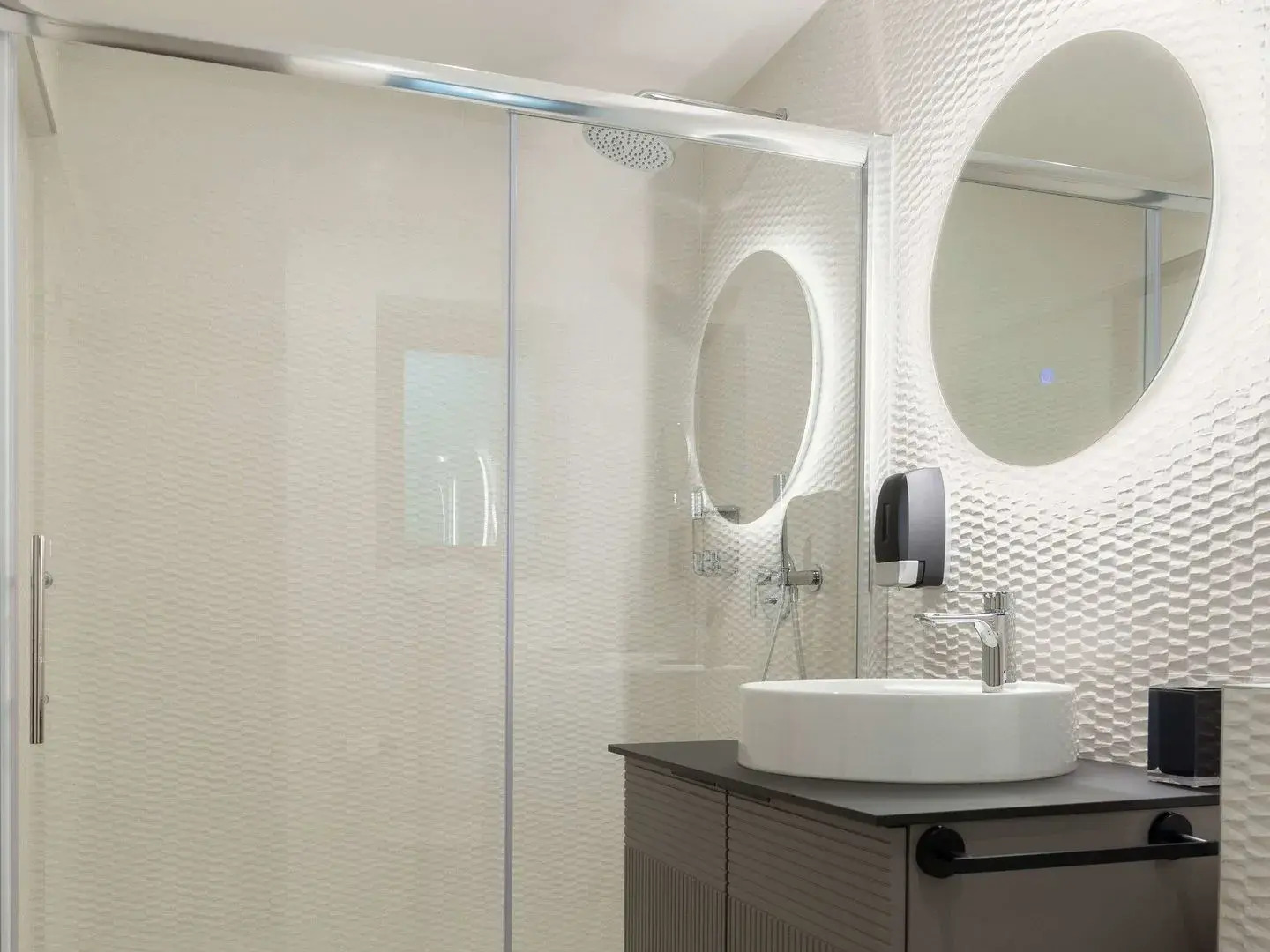 Aparthotel Adagio Malta Central