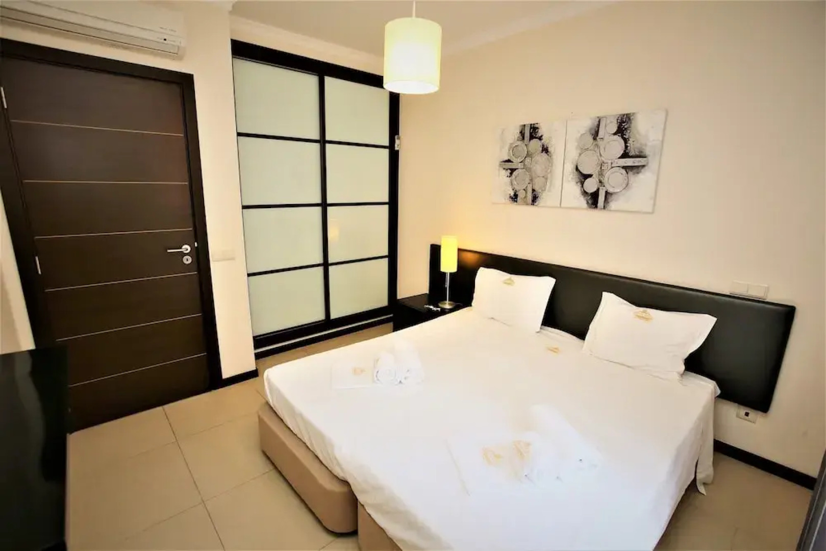 T2 Vale de Pinta Golf