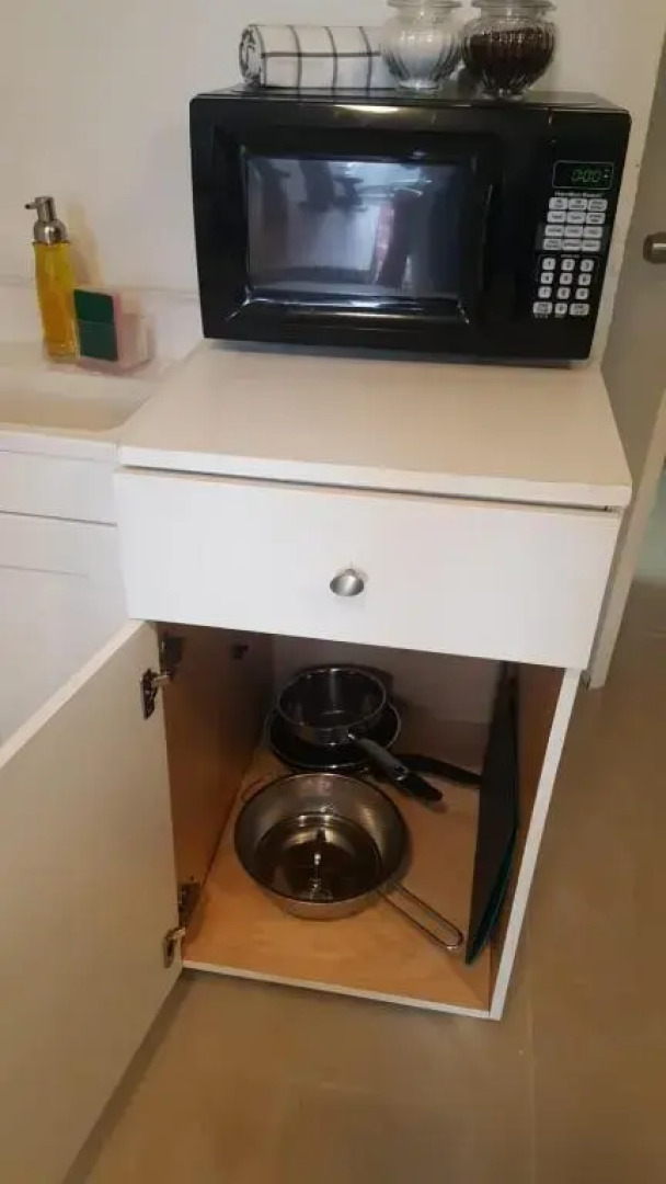 Beautiful Property in Hallandale Beach!!!