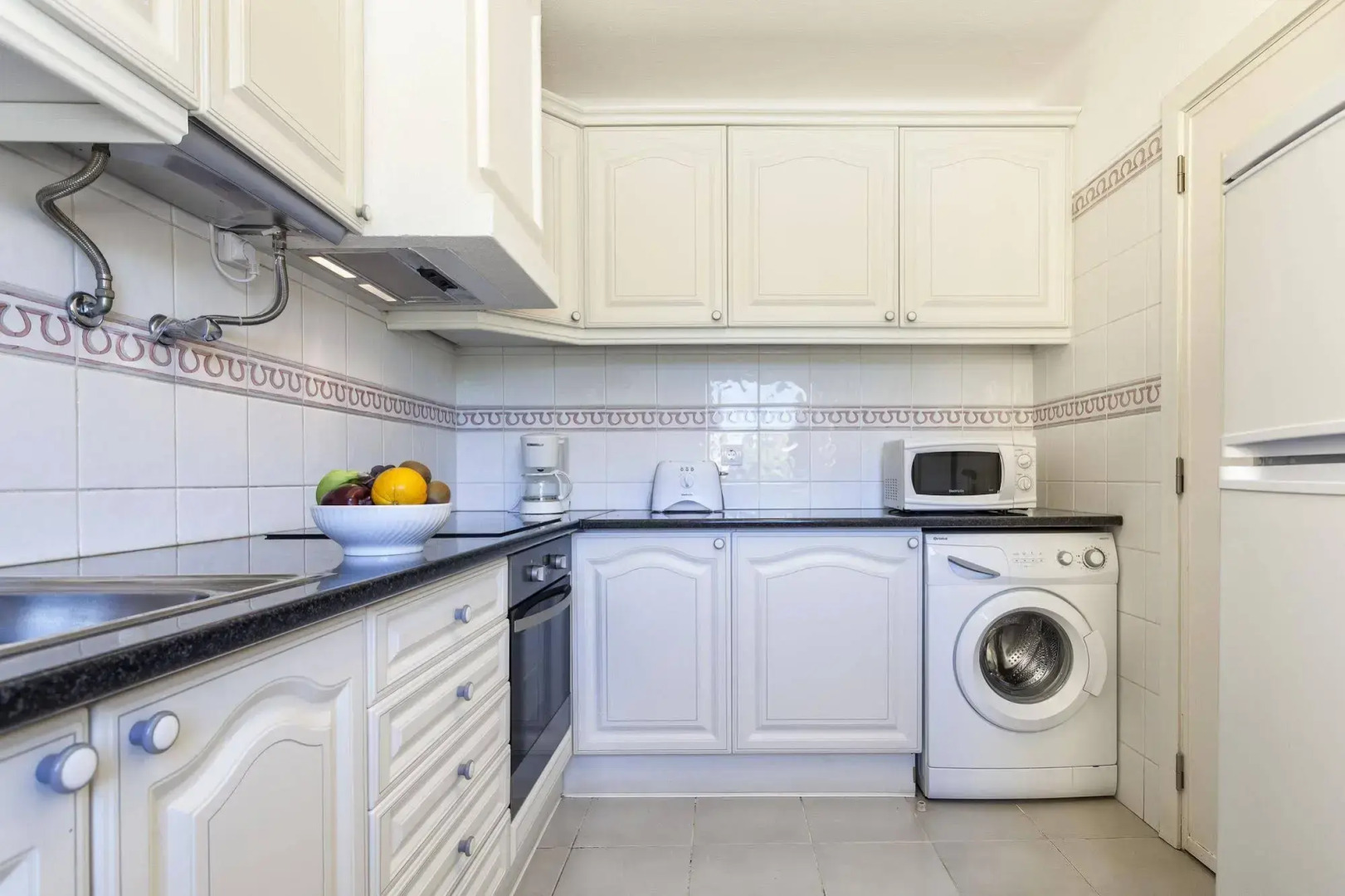 Pestana Palm Gardens