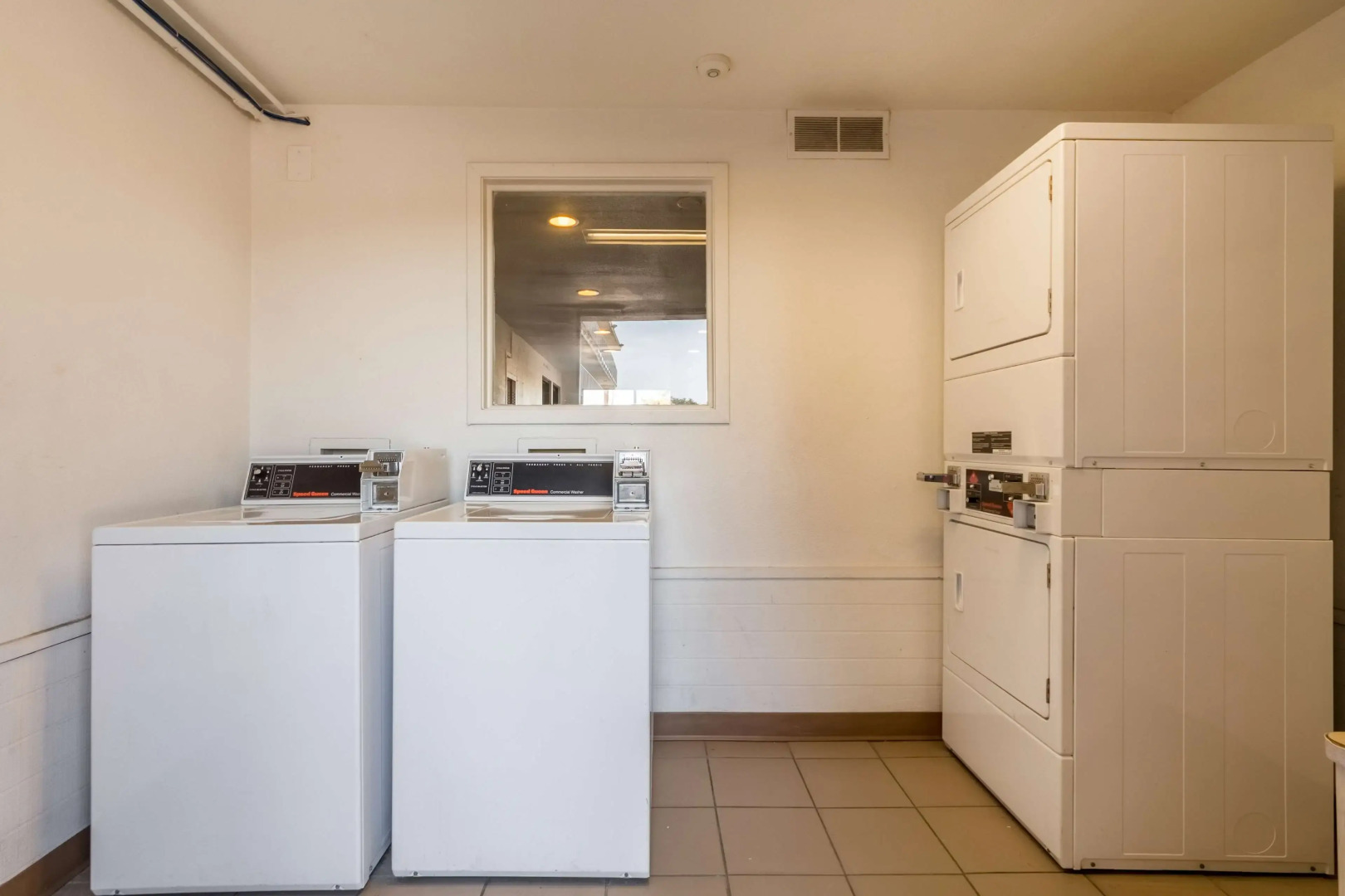 Motel 6 Garland, TX - Dallas