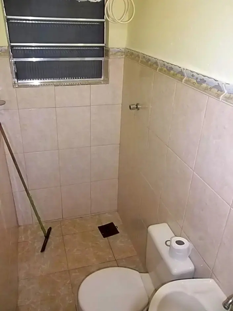 Pousada Borboleta Azul