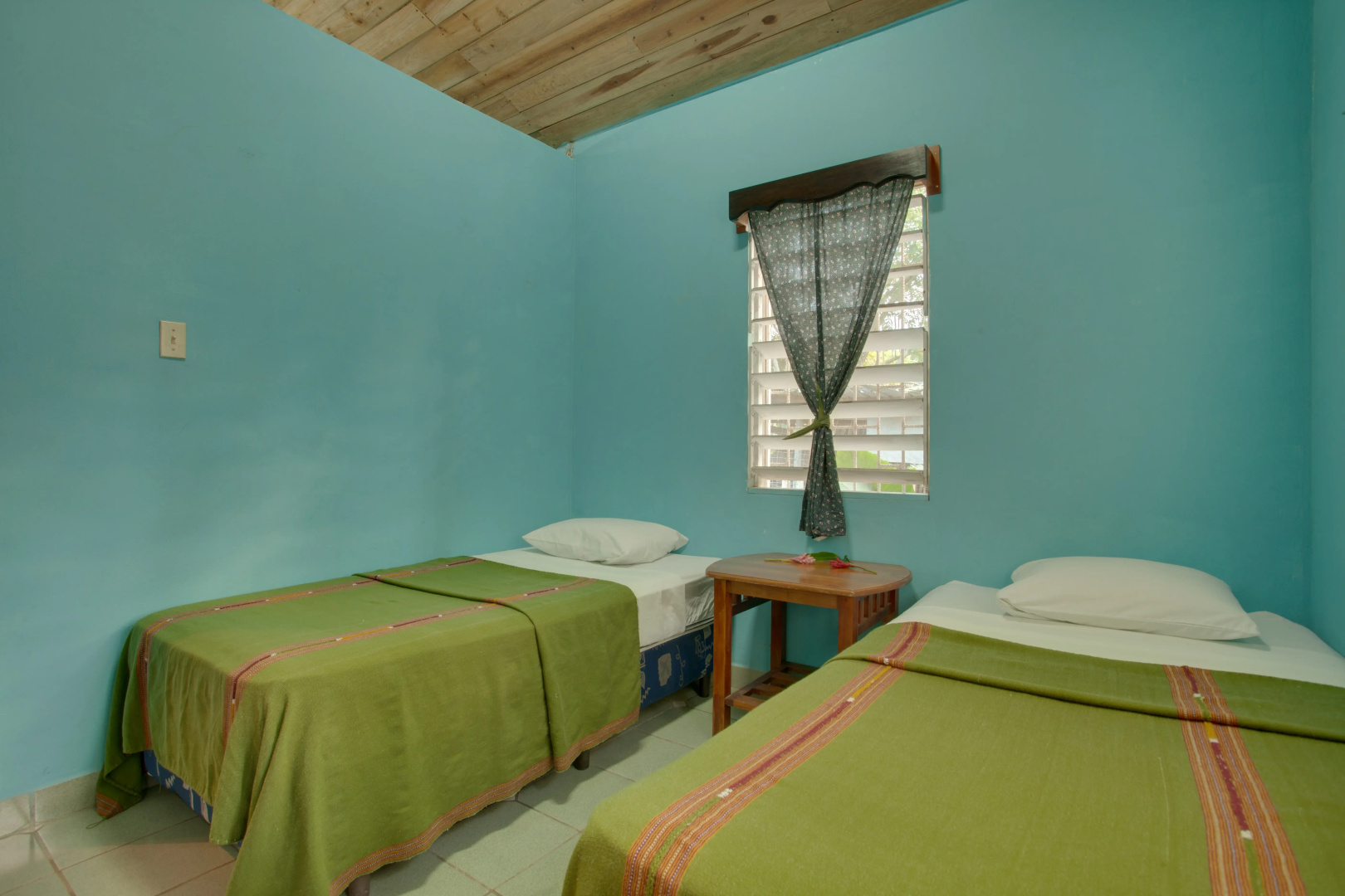 Midas Belize