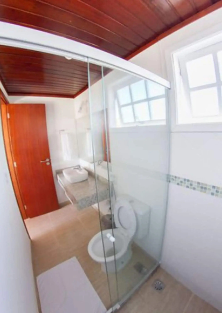 Residencial Portoveleiro