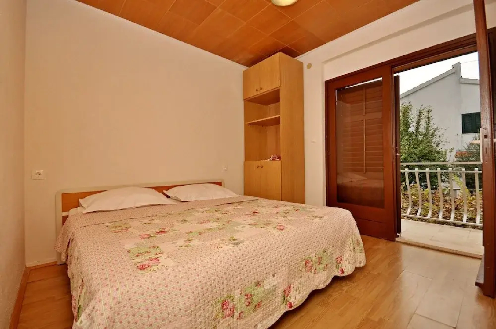 Apartment Jakov