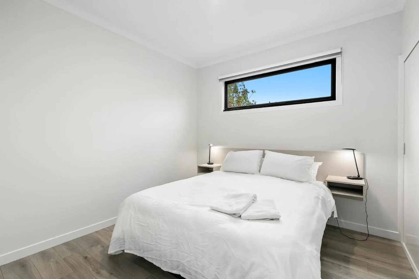 Waterline Property Portarlington