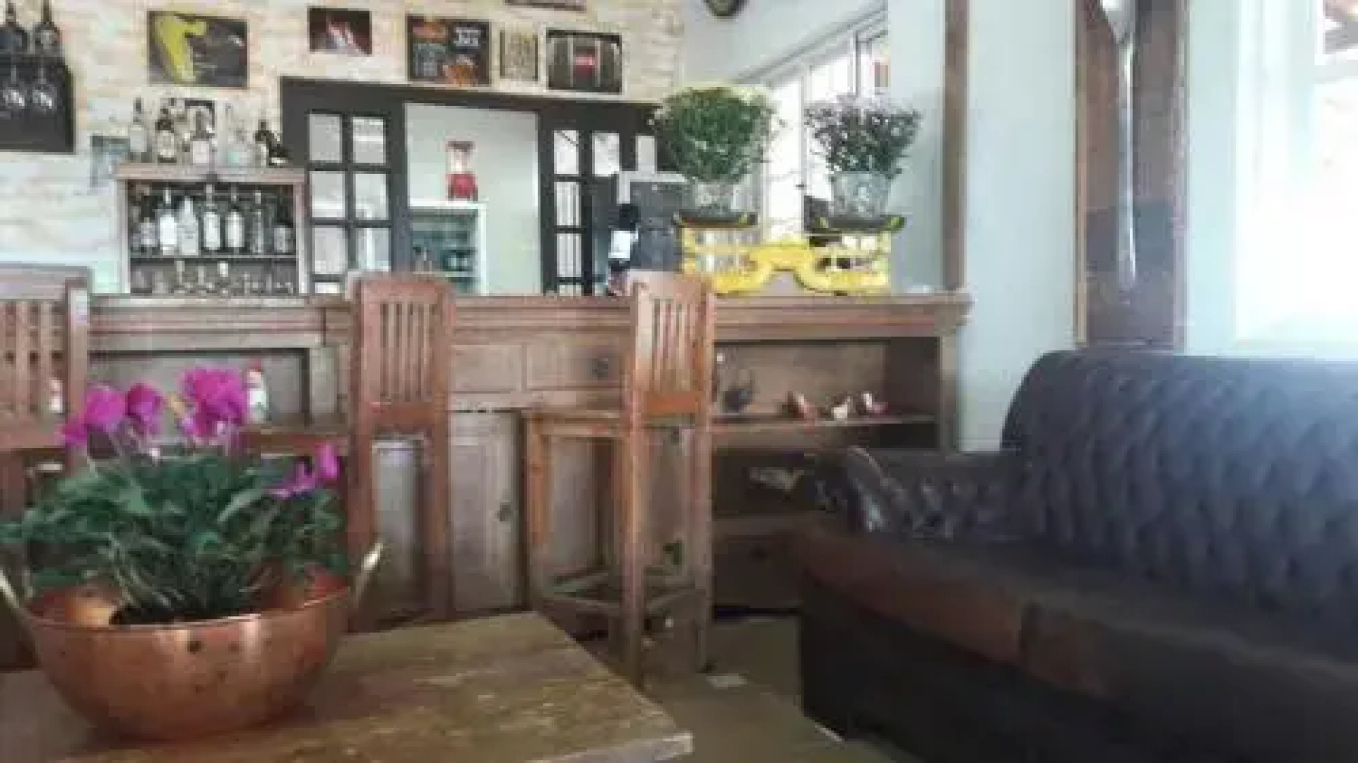 Ladiv'ttá Spa & Hotel