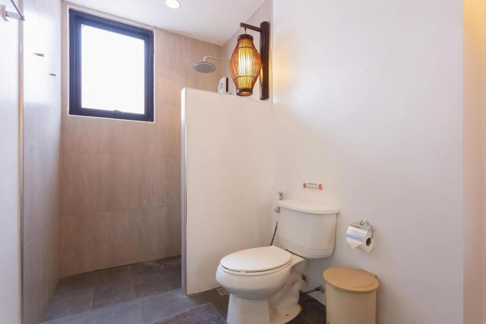 Koh Chang Grandview Resort