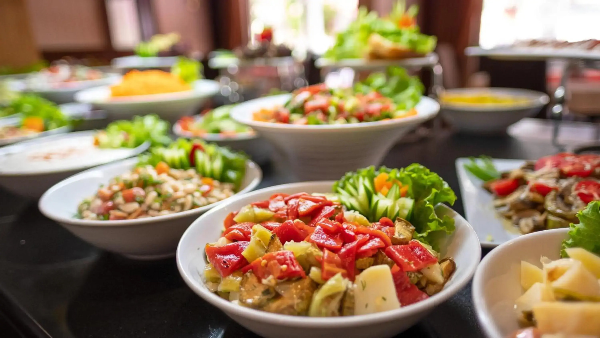 Отель XL Hotels