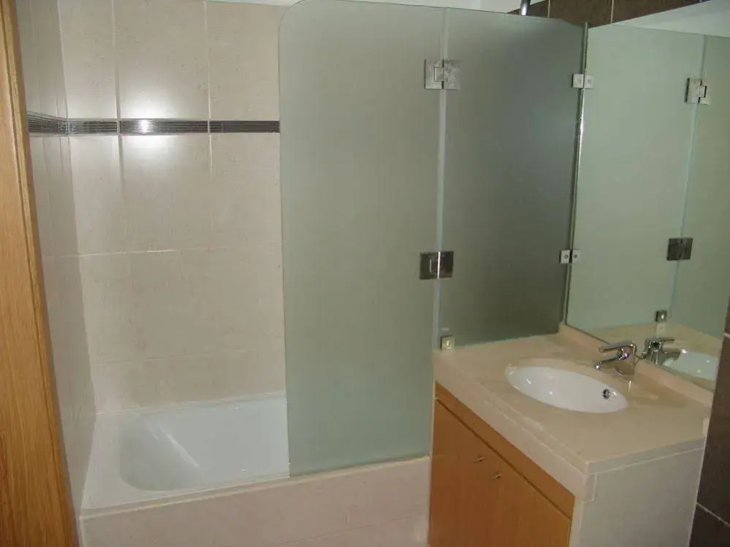 Quinta Polaris II by Garvetur