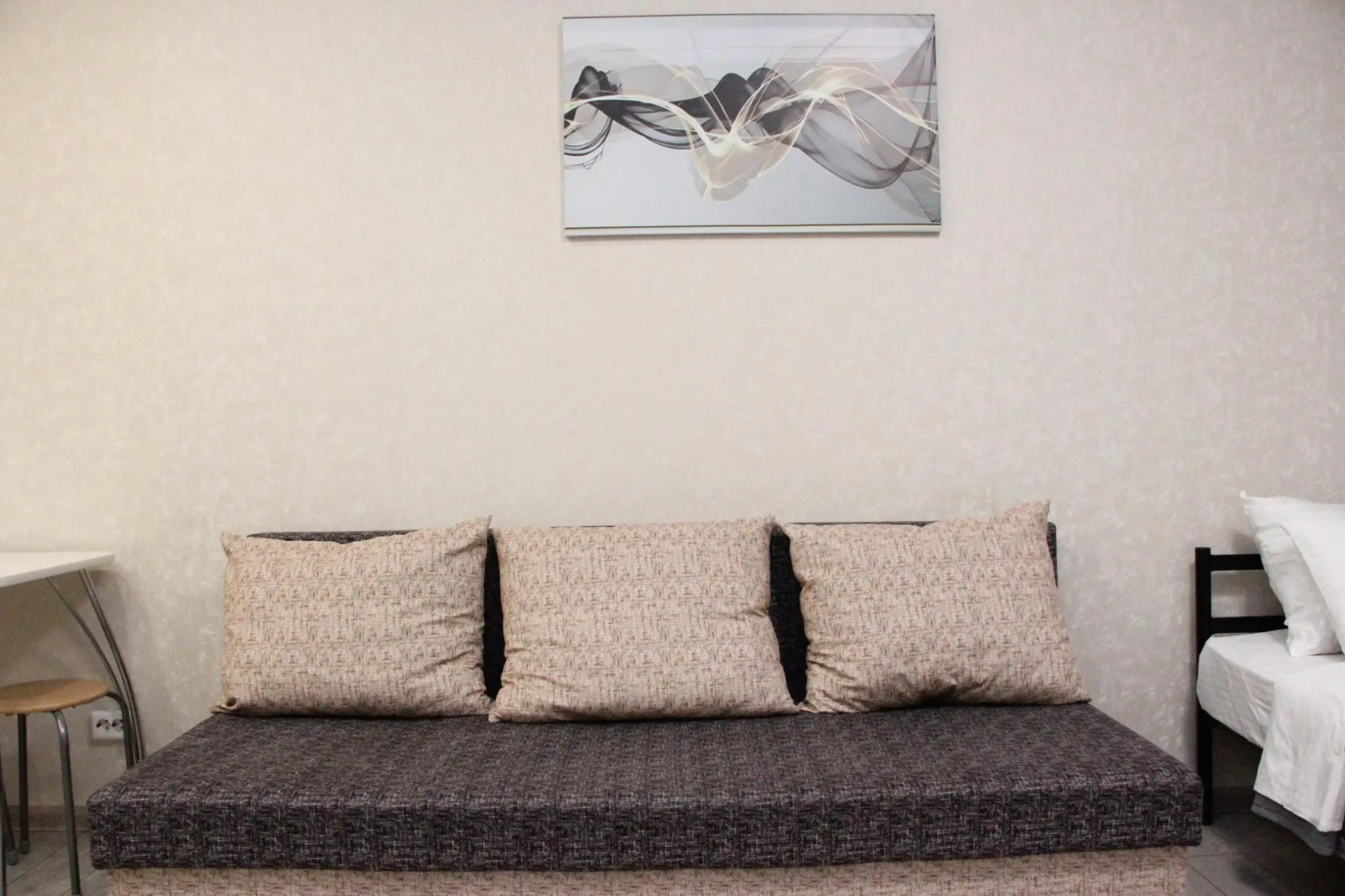 Panda Home (Панда Хоум) на улице Дмитрия Менделеева