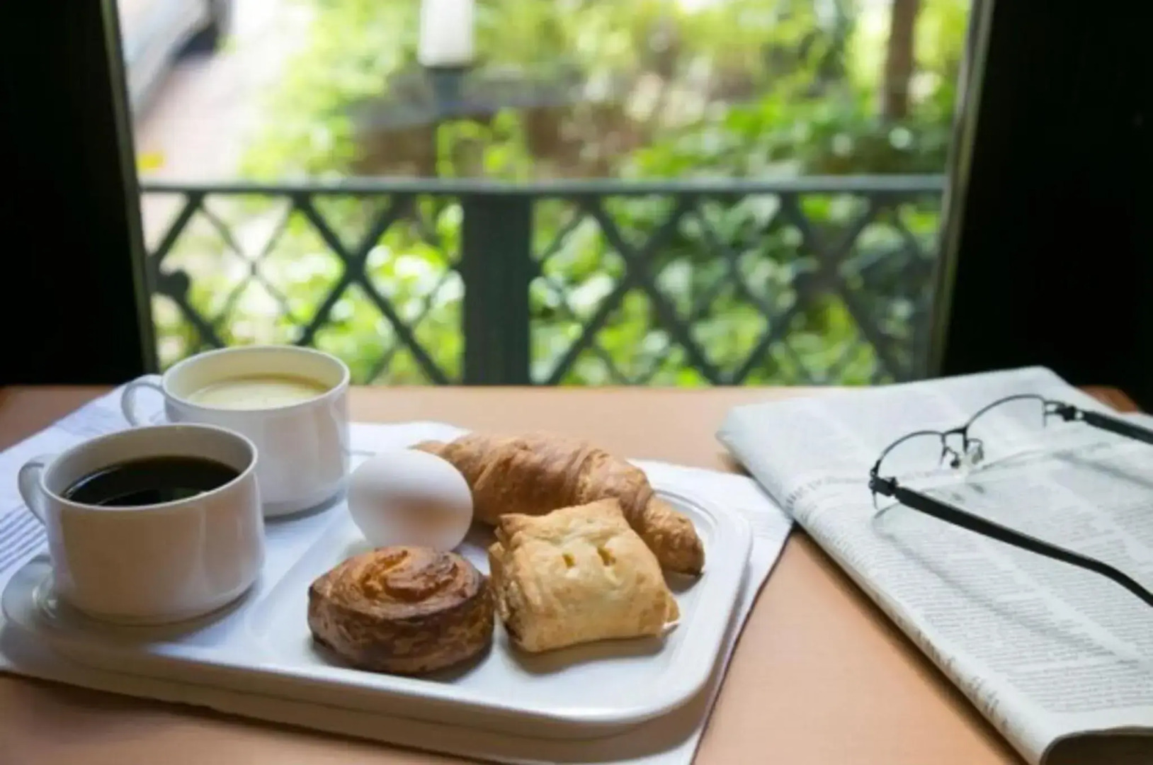 Washington R&B Hotel Morioka-Ekimae