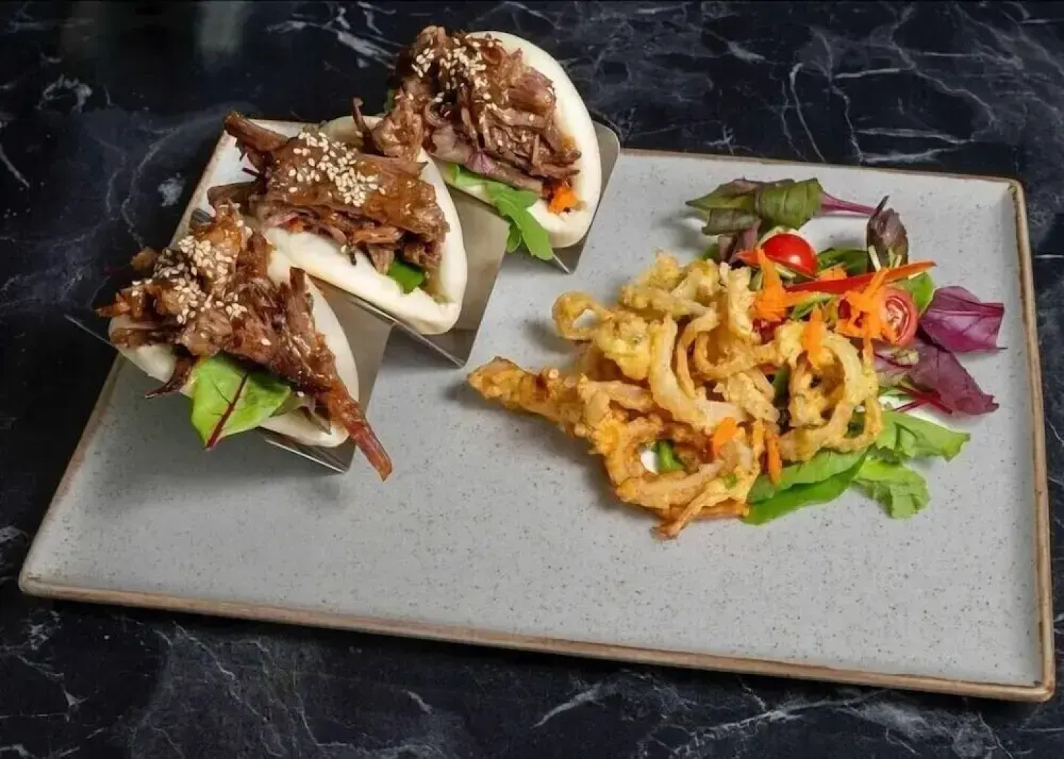 Royale Sainte Hélène Boutique Hotel