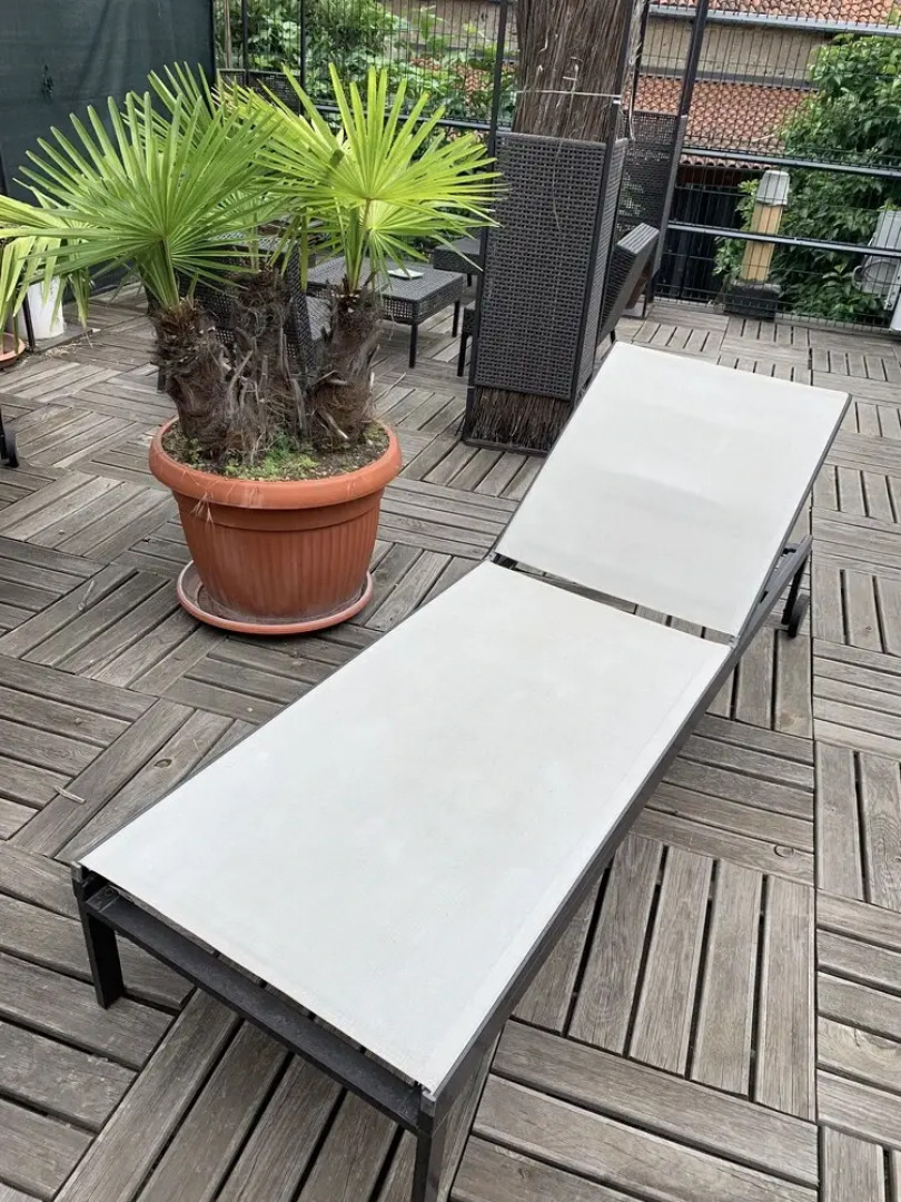 Bed and breakfast Grugliasco Central