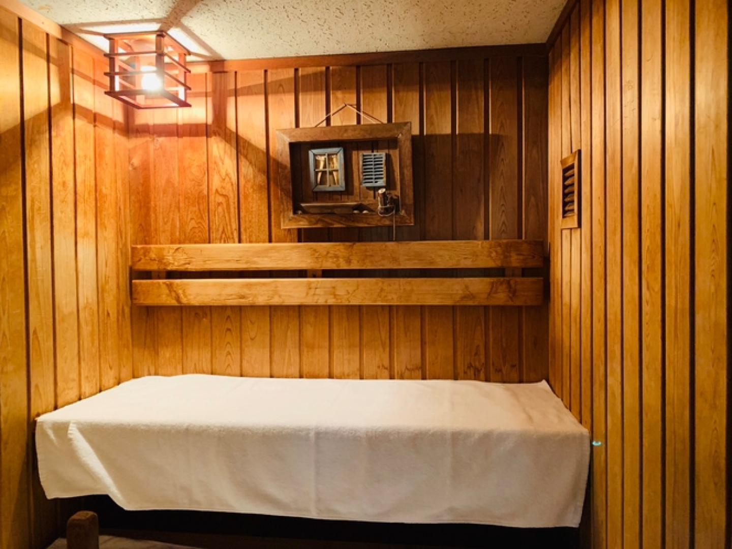 Kakegawa Terminal Hotel