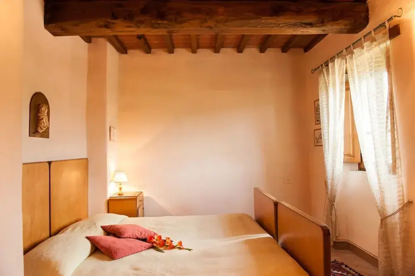 Agriturismo Azienda Agricola il Pozzo