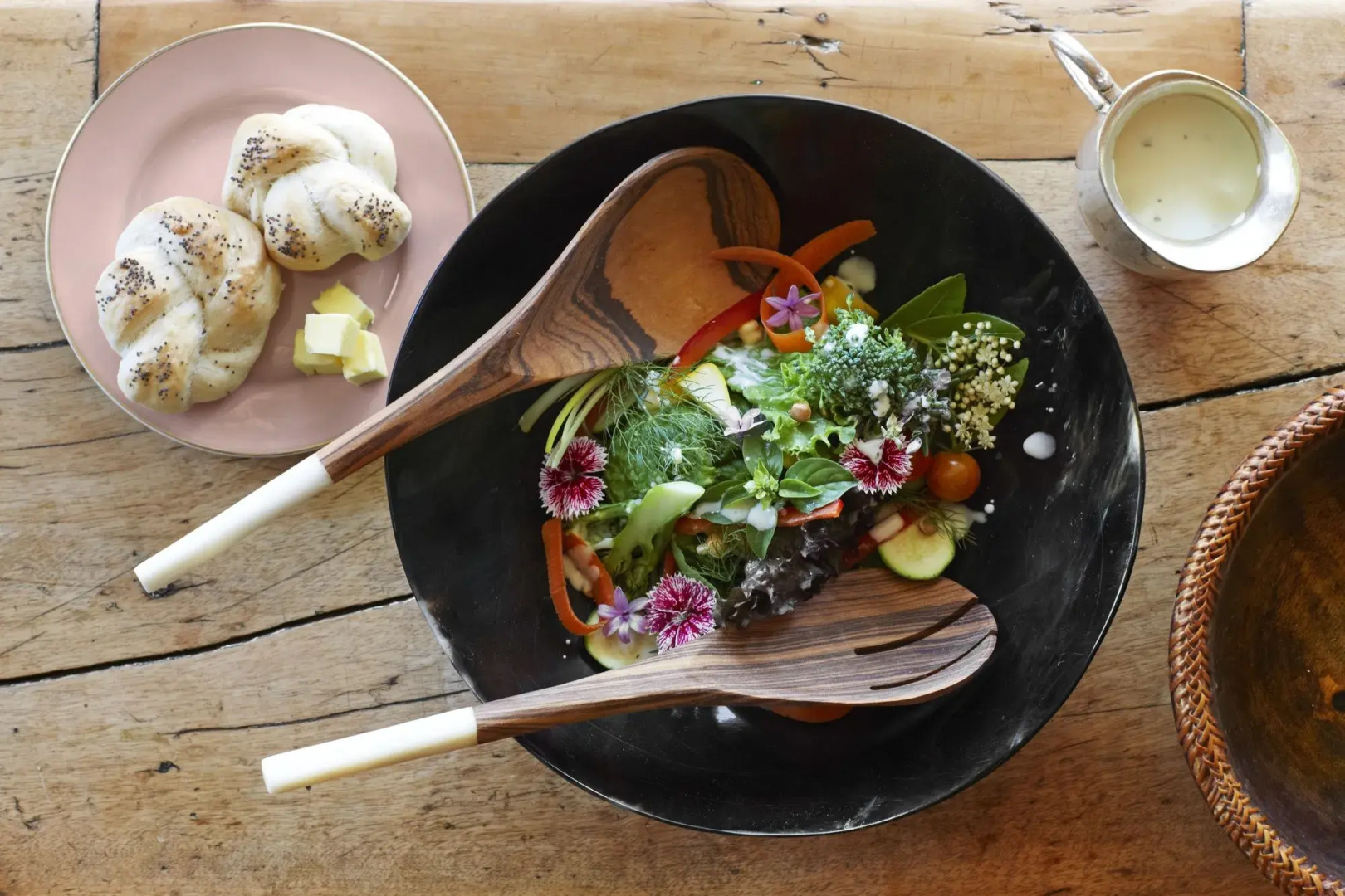 Mount Camdeboo Private Game Reserve by NEWMARK