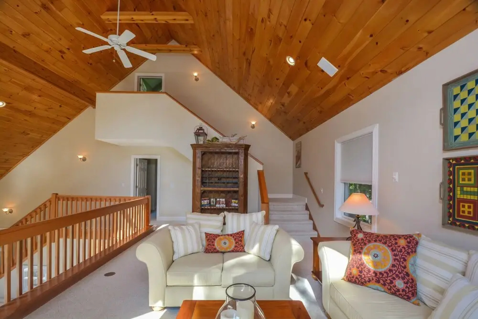 Heavenly Grove 5 Bedroom House