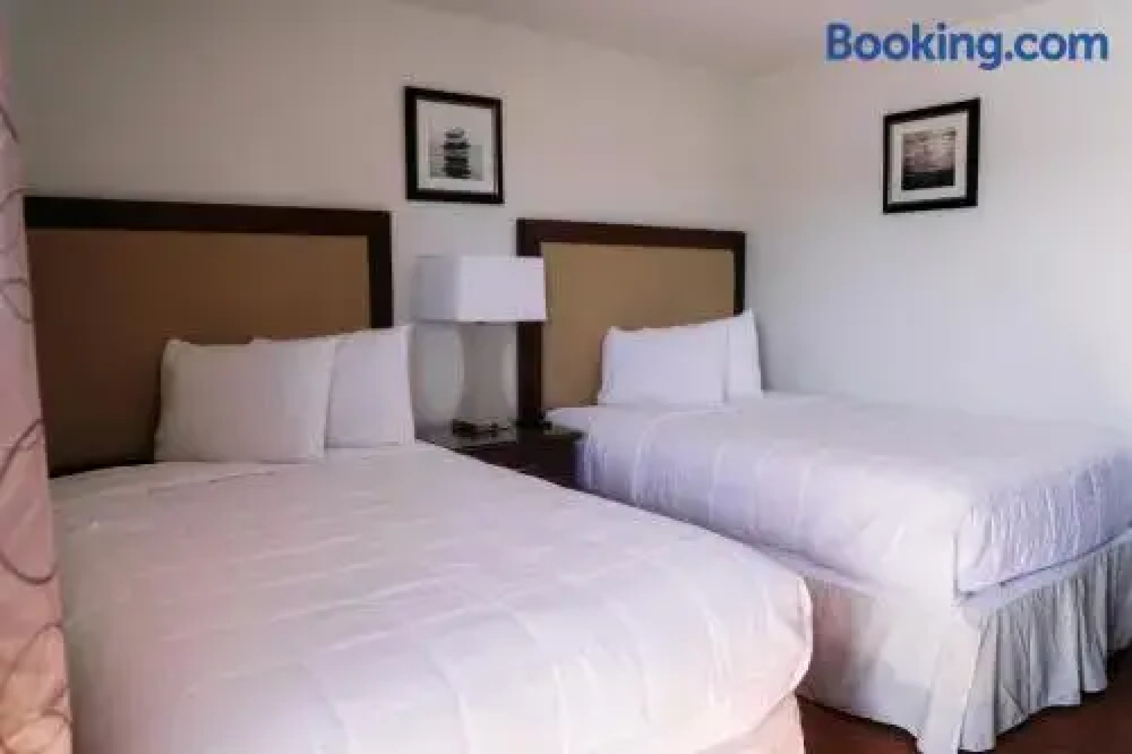 Willcox Extended Residence Inn & Suites