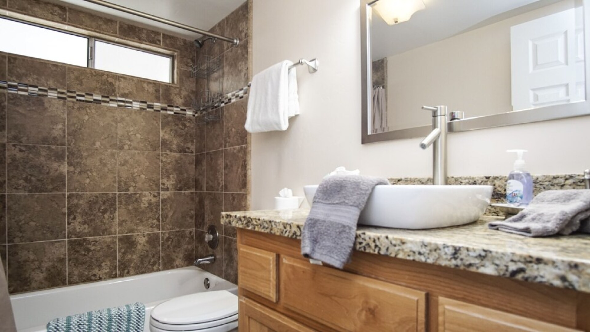 333 Juanita Avenue 3 Bedroom Home by RedAwning