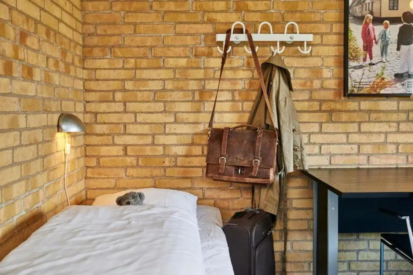 Danhostel Kalundborg