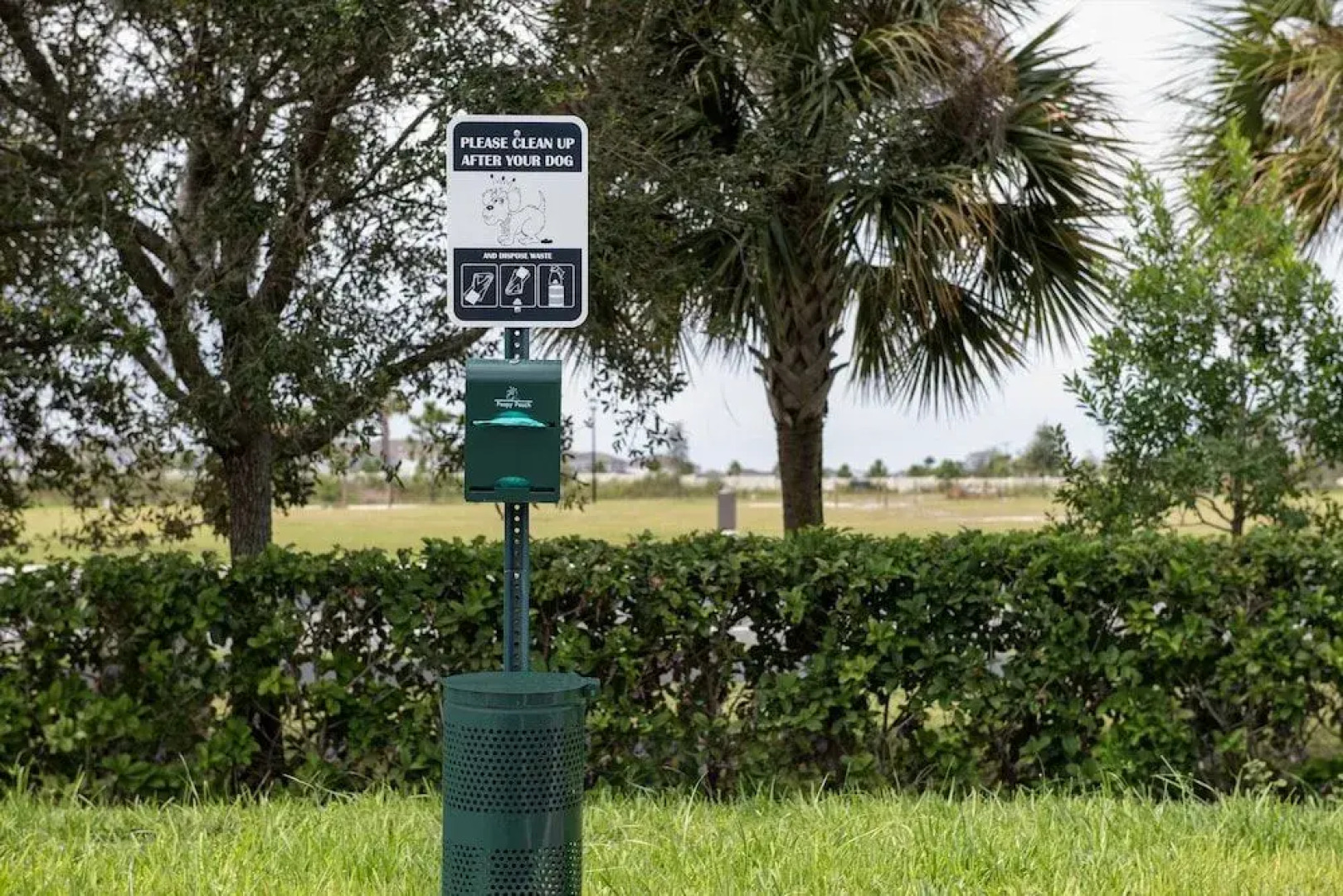 Hampton Inn By Hilton Orlando Southeast Nona