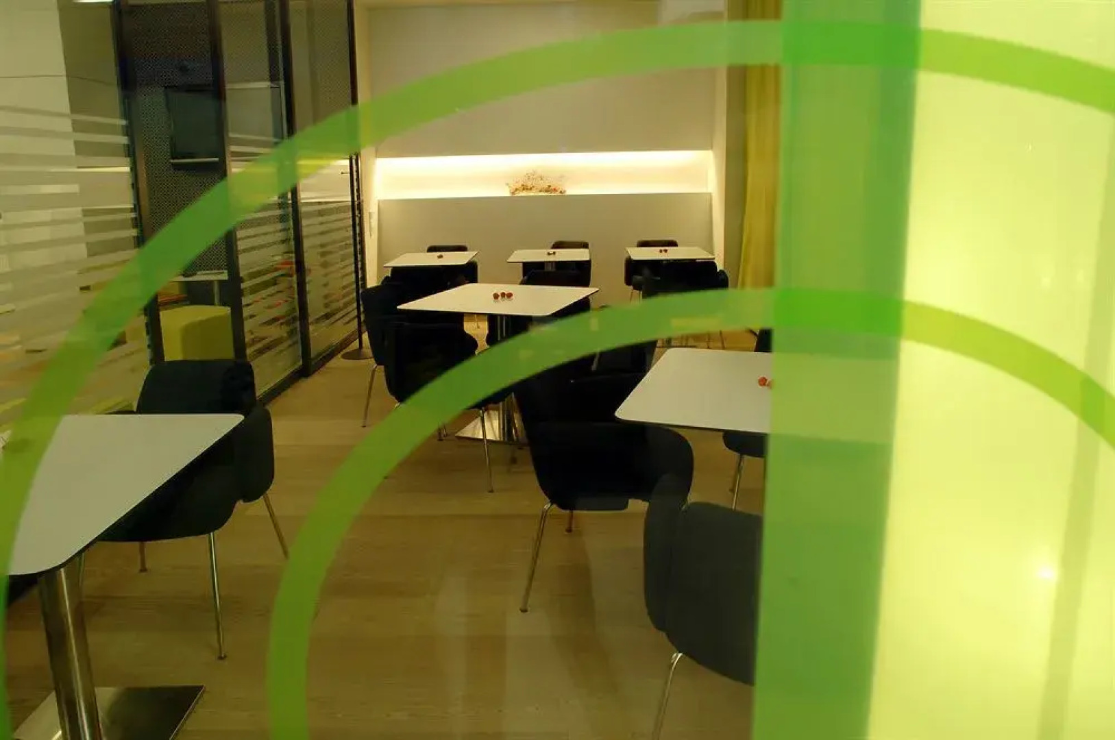 harry’s home Hart bei Graz hotel & apartments