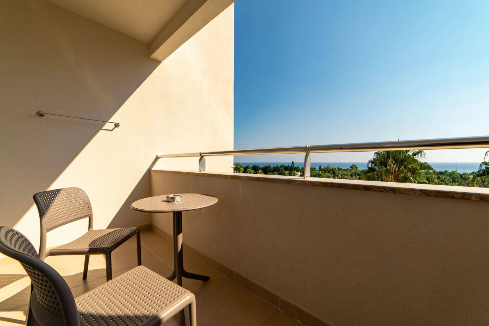 Amelia Beach Resort Hotel & Spa