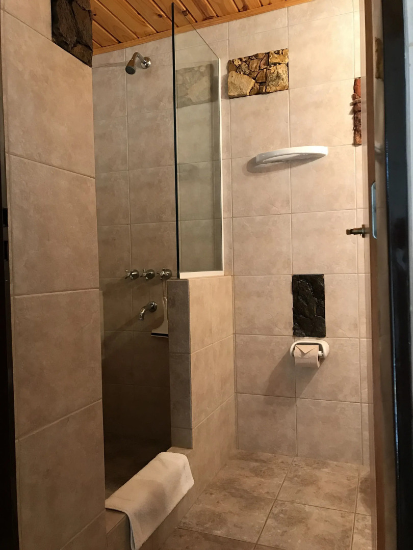 El Colibri Cabañas de la Naturaleza