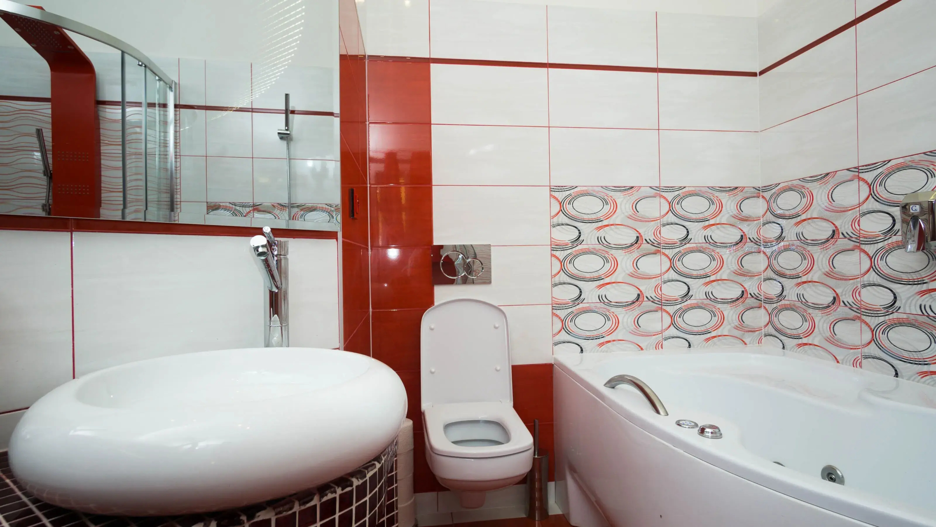 Prague Aparthotel