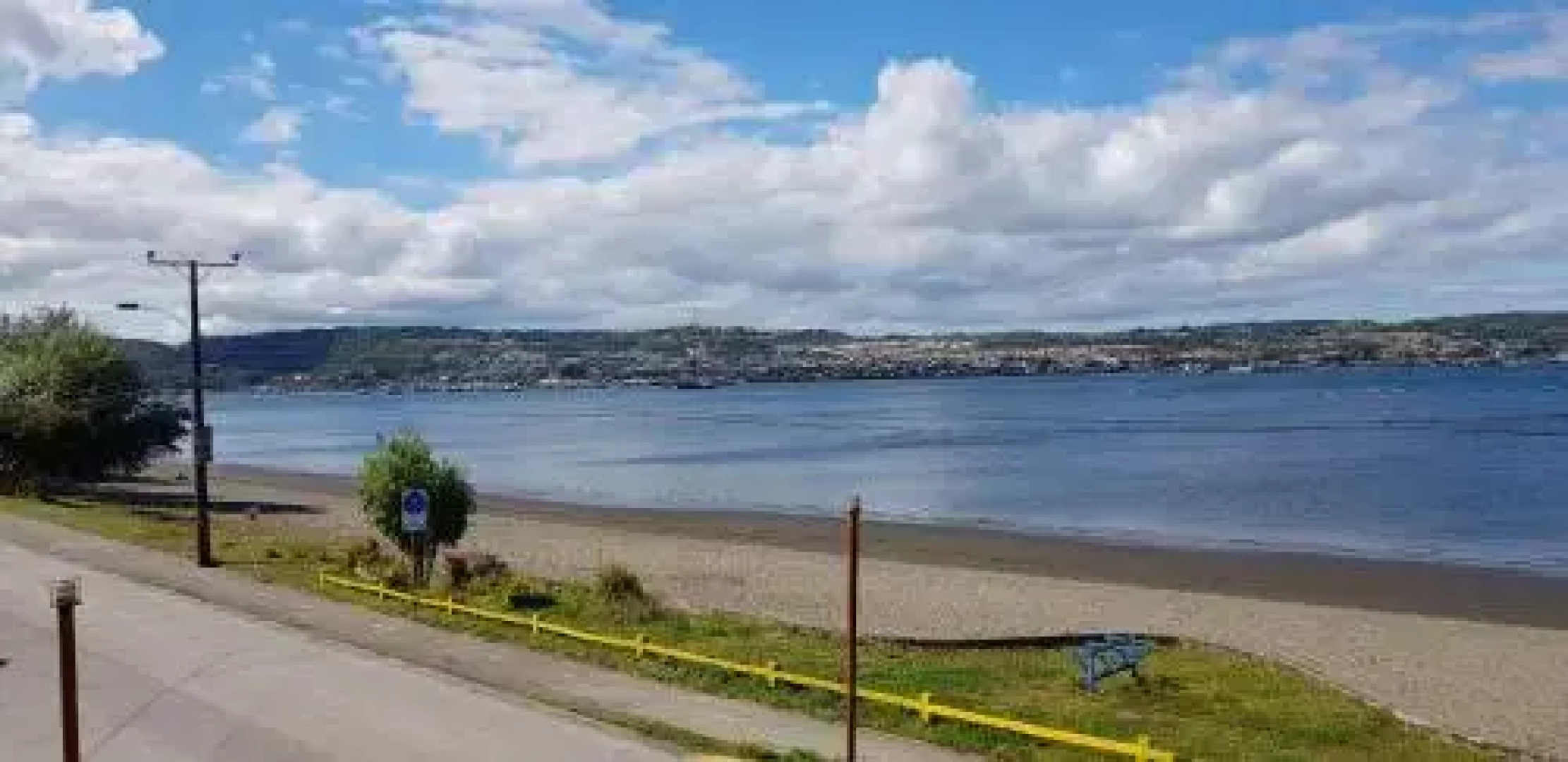 Hito Cero Apart Hotel